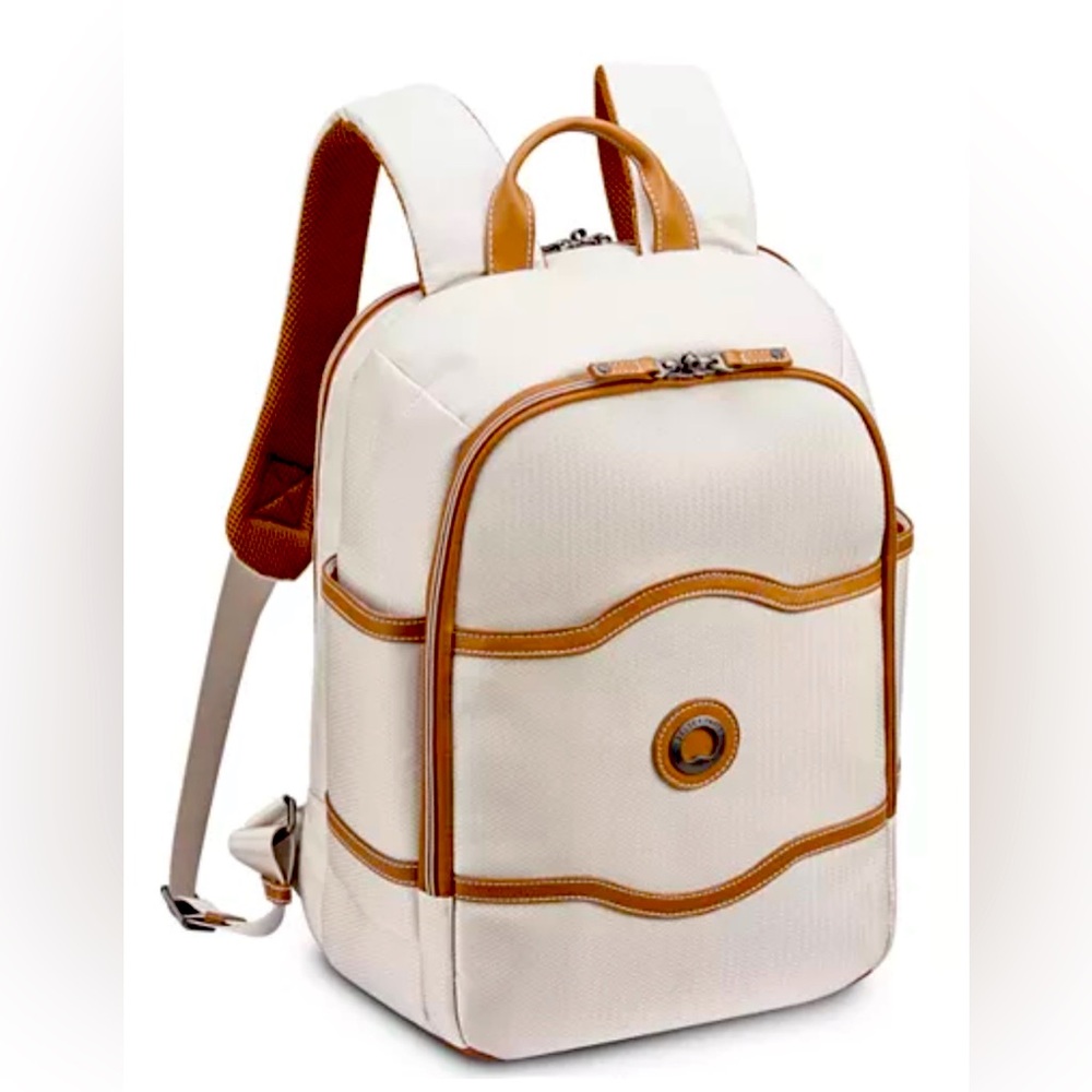 Delsey Chatelet Air 2.0 Backpack